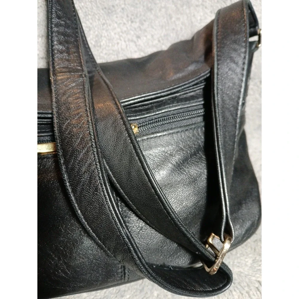 The Unbranded Brand vintage black
